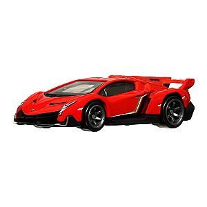 Masina jucarie Hot Wheels FPY86