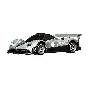 Masina jucarie Hot Wheels FPY86