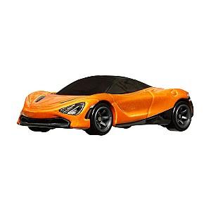 Masina jucarie Hot Wheels FPY86
