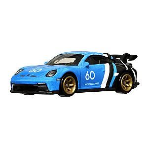 Masina jucarie Hot Wheels FPY86