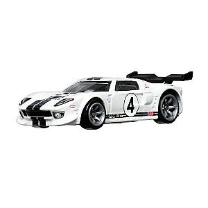 Masina jucarie Hot Wheels FPY86