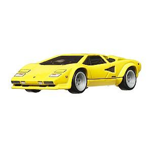 Masina jucarie Hot Wheels FPY86