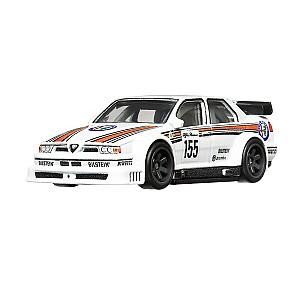 Masina jucarie Hot Wheels FPY86
