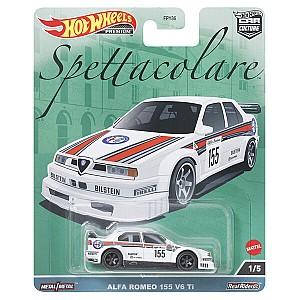 Masina jucarie Hot Wheels FPY86