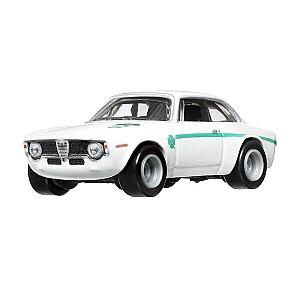 Masina jucarie Hot Wheels FPY86