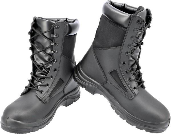 Incaltaminte de lucru Yato YT-80706