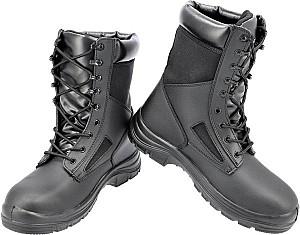 Incaltaminte de lucru Yato YT-80706