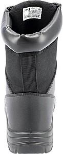 Incaltaminte de lucru Yato YT-80706