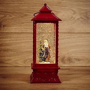 Decoratiune de Craciun Rexant 501-062