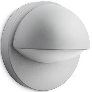 Aplica Philips JUNE 42W 915002145706