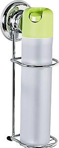 Accesoriu Tatkraft Swiss Line (10273)