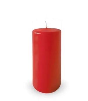 Lumanare Zniczplast Decor 14X7cm