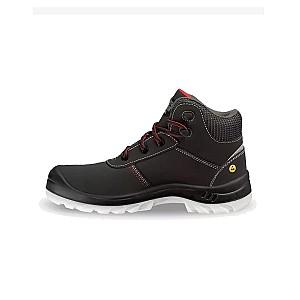 Incaltaminte de lucru Safety Jogger MONTIS 47