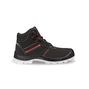Incaltaminte de lucru Safety Jogger MONTIS 44