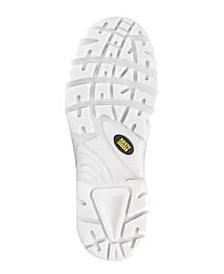 Incaltaminte de lucru Safety Jogger MONTIS 46
