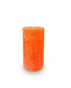 Lumanare Zniczplast Decor 12X6cm
