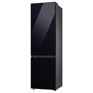 Frigider Samsung Bespoke AI RB38C7B6D22/EF
