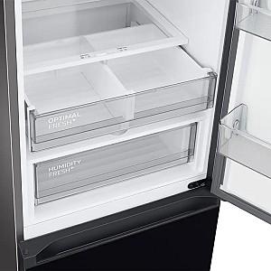 Frigider Samsung Bespoke AI RB38C7B6D22/EF