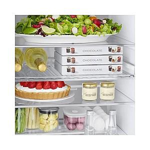 Frigider Samsung Bespoke AI RB38C7B6D22/EF