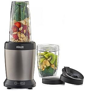 Blender Muhler MNB-1200