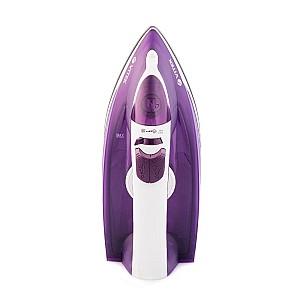 Fier de calcat Vitek VT-8308