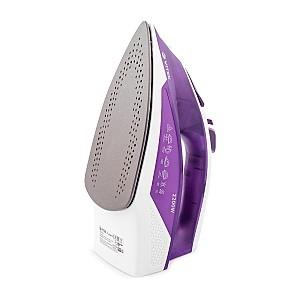 Fier de calcat Vitek VT-8308