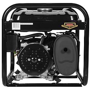 Generator electric de curent Huter DY4000L