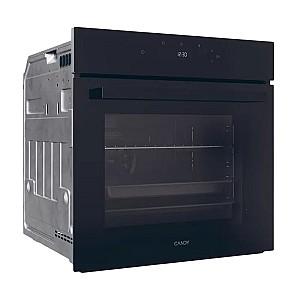 Cuptor electric incorporabil CANDY FMBC 898S WF