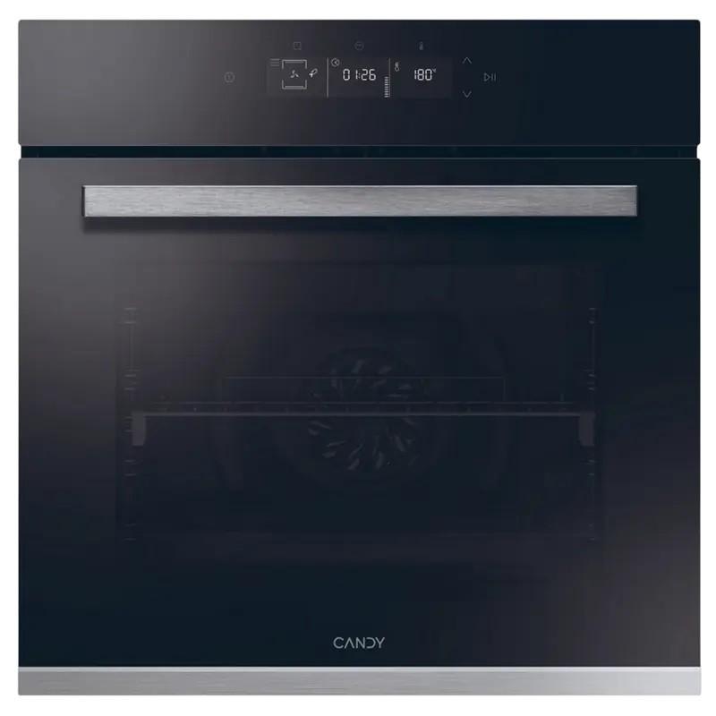 Cuptor electric incorporabil CANDY FCT858 XRWF