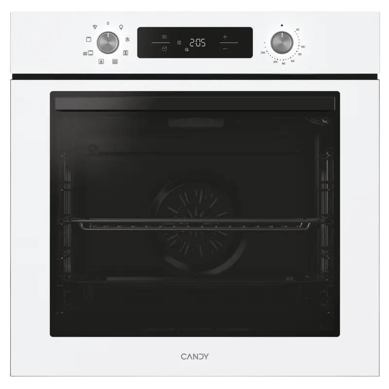 Cuptor electric incorporabil CANDY CA6 NP3T2HTW