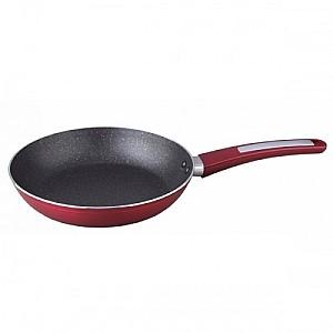 Set vase de gatit HAUSBERG HB-H 760