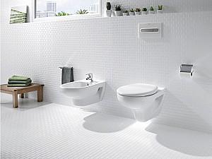 Bideu Roca Victoria A35530500S