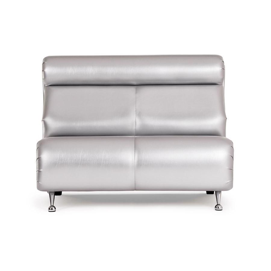 Canapea Pan Mobili New Jazz Light Grey