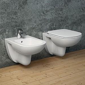 Bideu Ideal Standard Tempo (T510001)