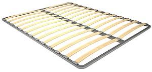Somiera HEC Exterior 160x200
