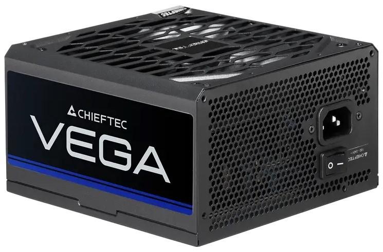 Sursa de alimentare CHIEFTEC VEGA