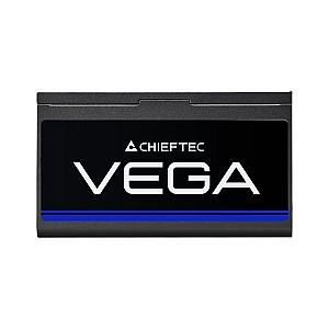 Sursa de alimentare CHIEFTEC VEGA