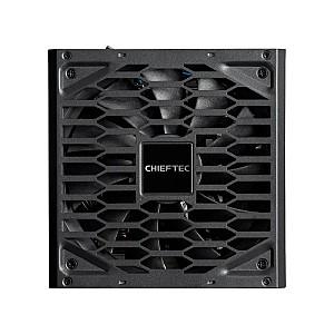 Sursa de alimentare CHIEFTEC VEGA