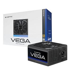 Sursa de alimentare CHIEFTEC VEGA