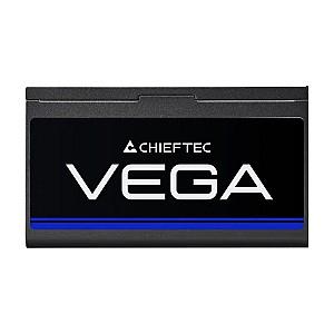 Sursa de alimentare CHIEFTEC VEGA (PPG-750-S)