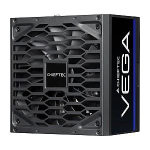 Sursa de alimentare CHIEFTEC VEGA (PPG-750-S)