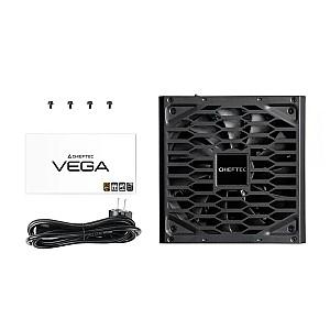 Sursa de alimentare CHIEFTEC VEGA (PPG-750-S)