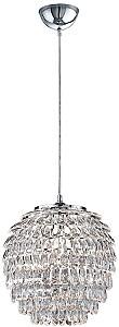 Lustra Trio PETTY (R30451906)