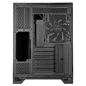 Carcasa CHIEFTEC Visio Air