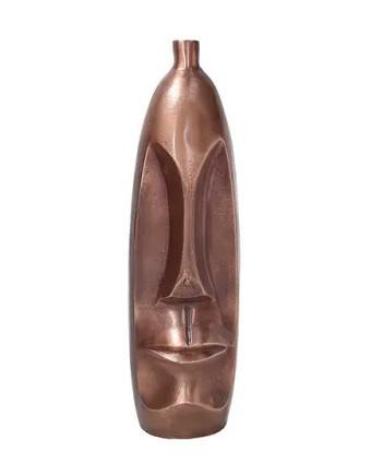 Vaza Andrea Fontebasso 1760 Moai H46cm