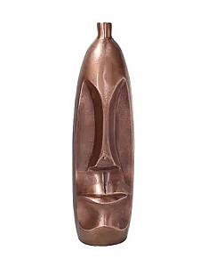 Vaza Andrea Fontebasso 1760 Moai H46cm