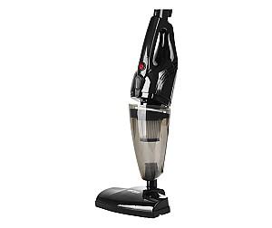 Aspirator vertical KRAFT&DELE KD5165 Black