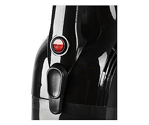 Aspirator vertical KRAFT&DELE KD5165 Black