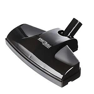 Aspirator vertical KRAFT&DELE KD5165 Black