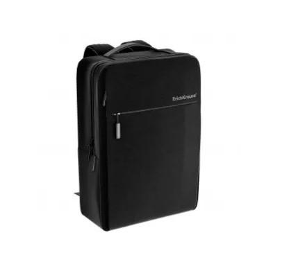 Rucsac Erich Krause CityLine 48X30X16.5cm